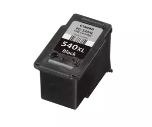 Canon PG-540XL