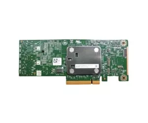 DELL 405-AAXW