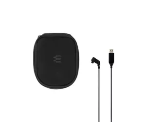 EPOS | SENNHEISER 1000982