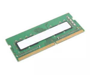 Lenovo 4X71F27330