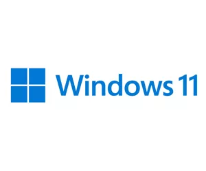 Microsoft Windows 11 Pro for Workstations
