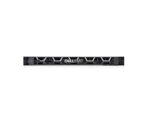 DELL PowerEdge R450