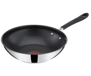 Tefal Jamie Oliver E3031944