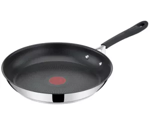 Tefal Jamie Oliver E3030644