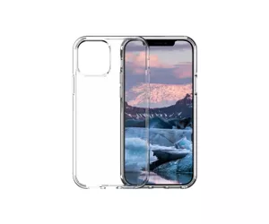 dbramante1928 Iceland Pro - iPhone 13 Pro Max - Clear