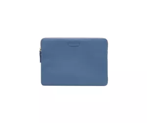 dbramante1928 Paris - 15" Laptop/MB Pro 16" - Ultra-marine Blue