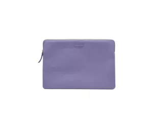 dbramante1928 Paris - 15" Laptop/MB Pro 16" - Daybreak Purple