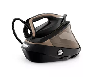 Tefal Pro Express Vision GV9820