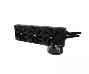 Zalman Reserator5 Z36 Black