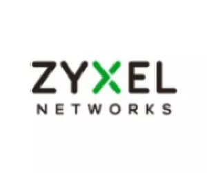 Zyxel LIC-CES-ZZ0002F
