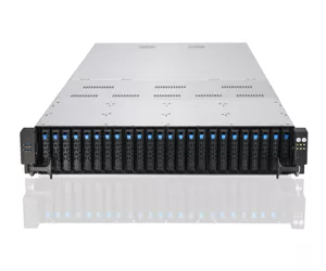 ASUS RS720A-E11-RS24U