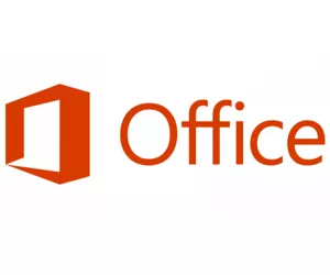Microsoft Office Home and Business 2021