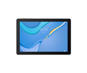 Huawei MatePad T 10