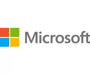 Microsoft 365 Business Standard