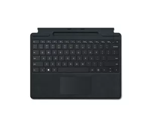 Microsoft Surface Pro Signature Keyboard