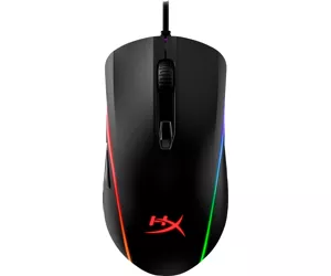 HyperX Pulsefire Surge - Gaming Mouse (Black)