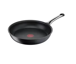 Tefal Excellence G2690732