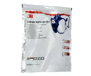 3M 4251C1