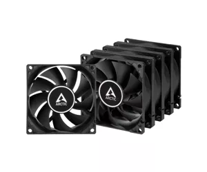 ARCTIC F8 - 80 mm Standard Case Fan