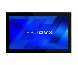 ProDVX IPPC-15-6000