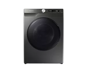 Samsung WD90T534DBN