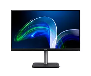 Acer CB273U