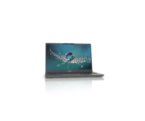 Fujitsu LIFEBOOK U7411