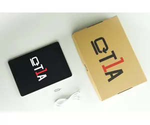 T1A Apple iPad 6