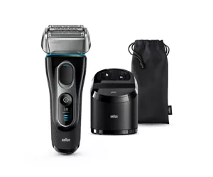 Braun Series 5 5197cc
