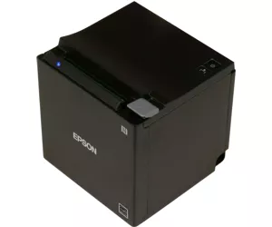 HP TM-m30II