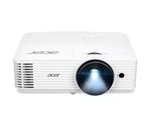Acer M311