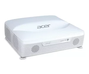 Acer ApexVision L811