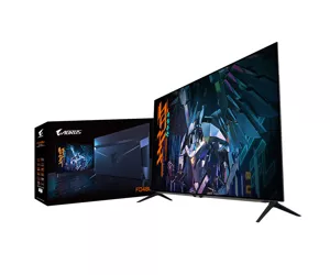 Gigabyte FO48U