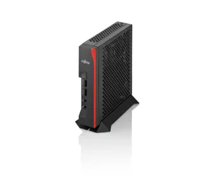 Fujitsu FUTRO S5010