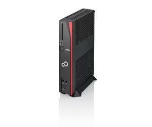 Fujitsu FUTRO S9010