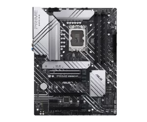 ASUS PRIME Z690-P