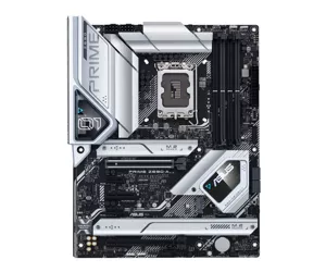 ASUS PRIME Z690-A