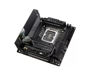 ASUS ROG-STRIX-Z690-I-GAMING-WIFI