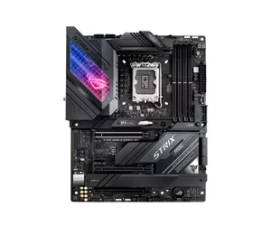 ASUS ROG STRIX Z690-E GAMING WIFI