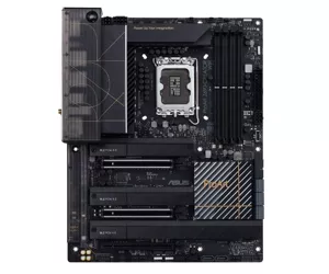 ASUS PROART Z690-CREATOR WIFI