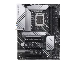 ASUS PRIME Z690-P WIFI