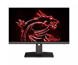 MSI Optix MAG275R2
