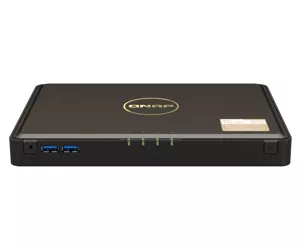 QNAP TBS-464