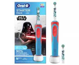 Oral-B Kids 80352947