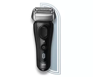 Braun Series 8 81747473