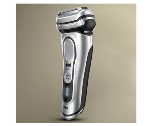 Braun Series 9 Pro 81747654
