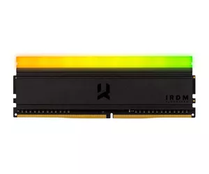 Goodram IRDM RGB