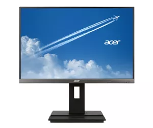 Acer B6 B246WLyemipruzx