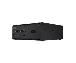 Lenovo ThinkEdge SE50