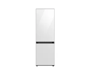 Samsung RB34A7B5E12/EF